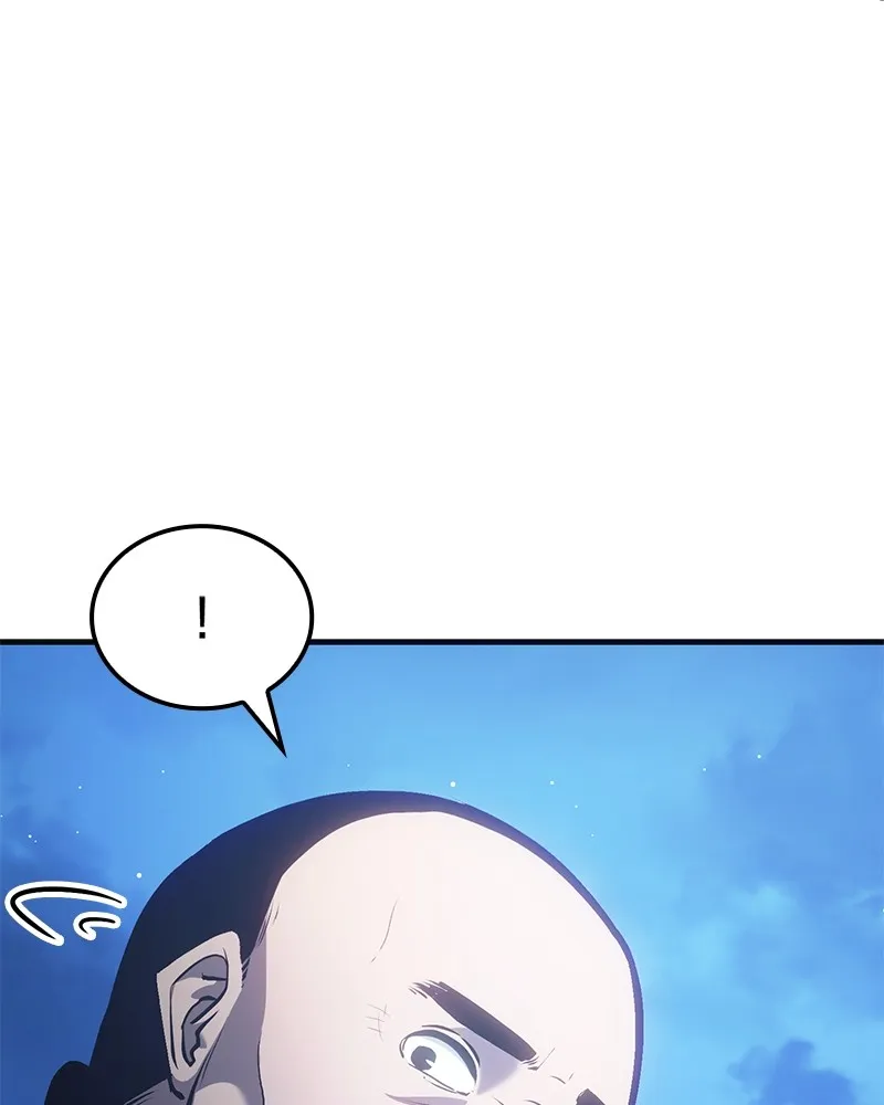 หน้า 114
