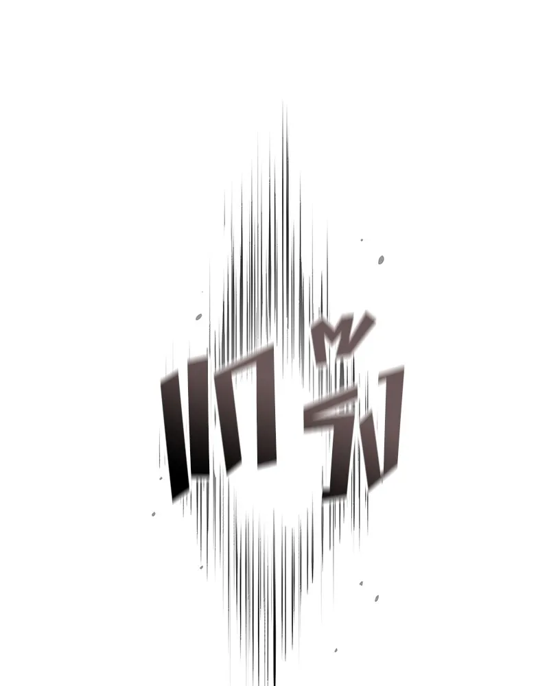 หน้า 157