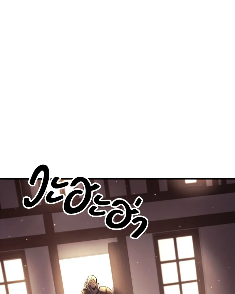 หน้า 101