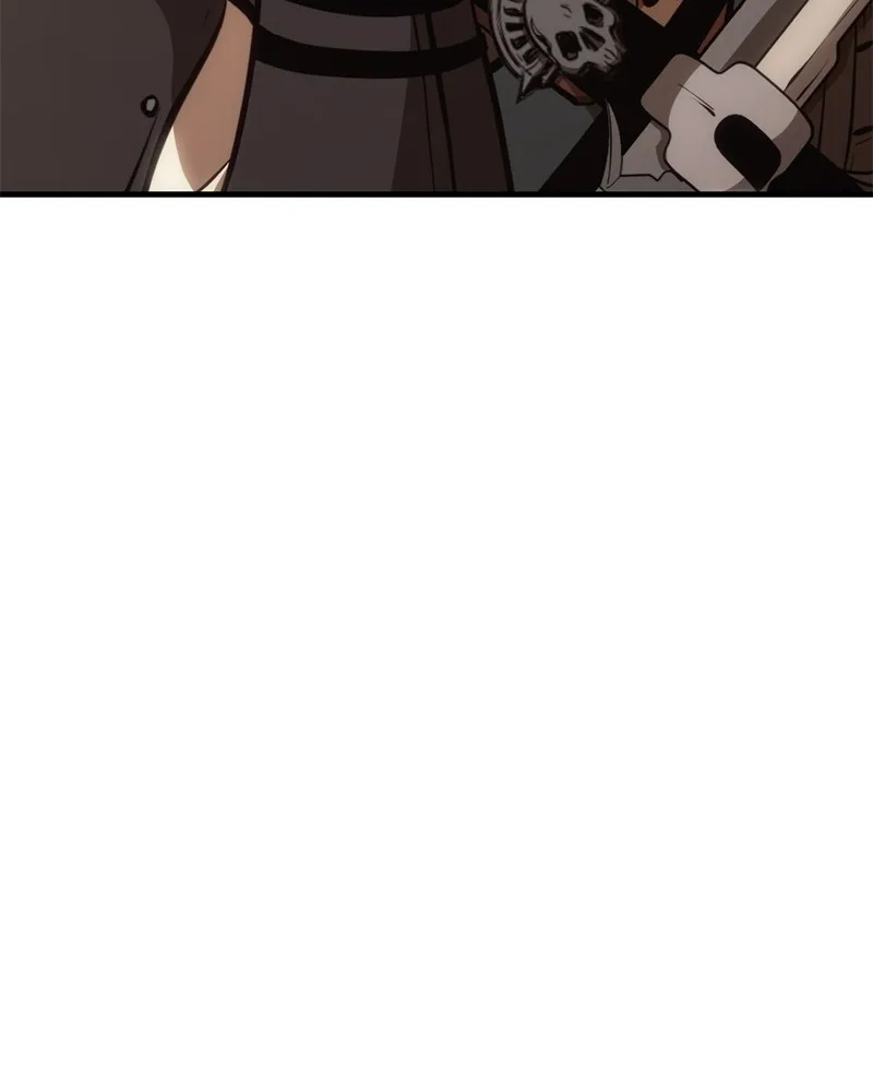 หน้า 199