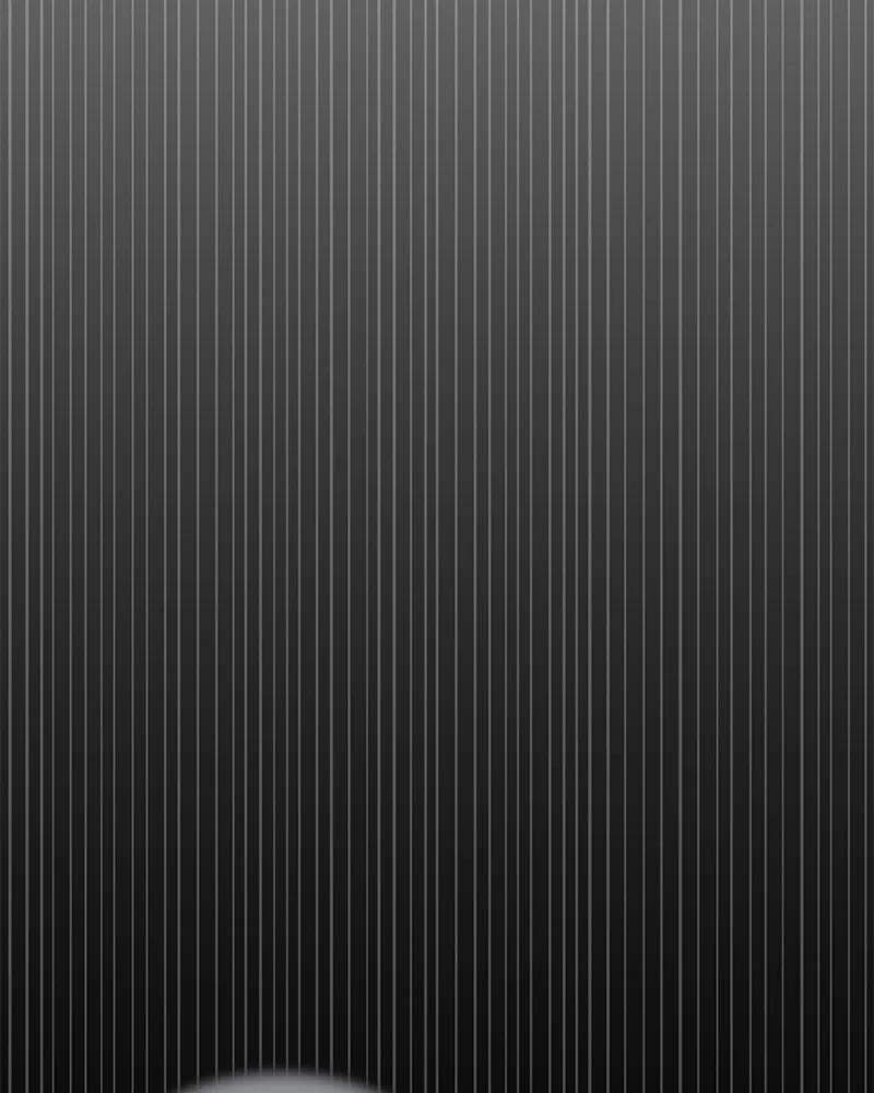 หน้า 139