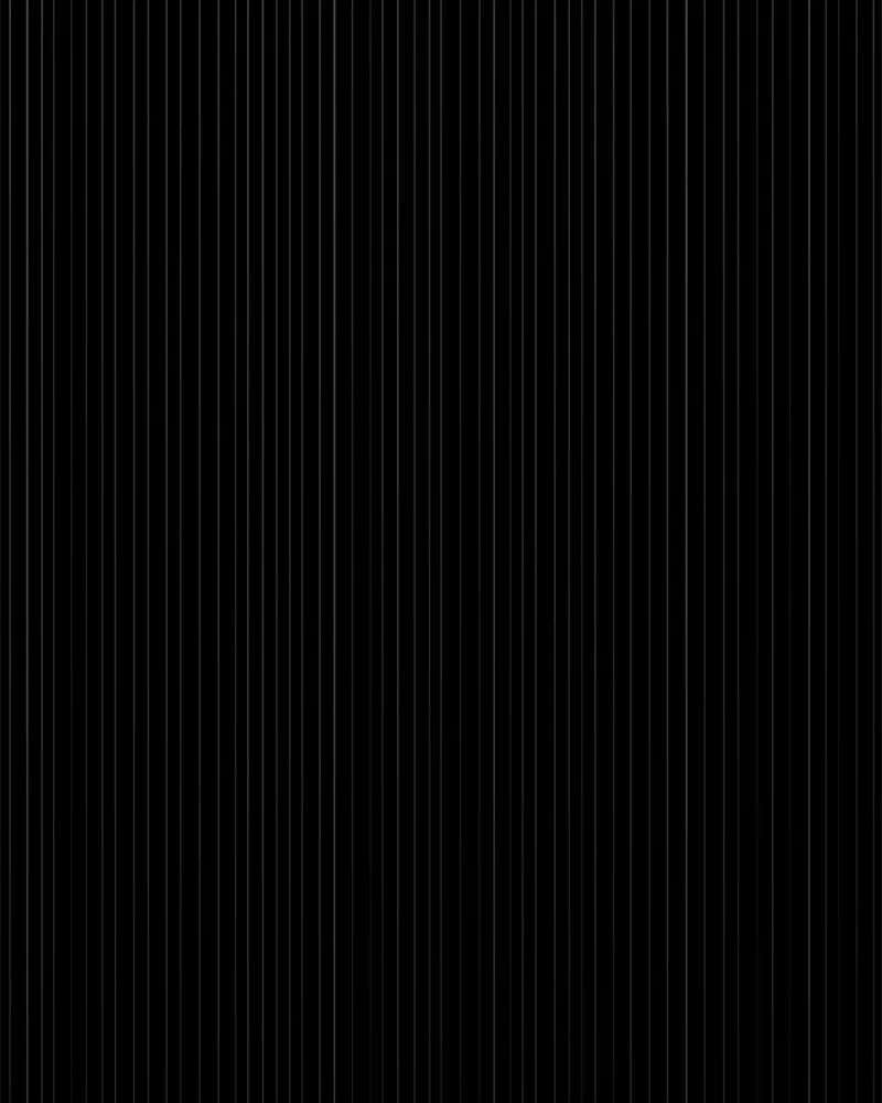 หน้า 147