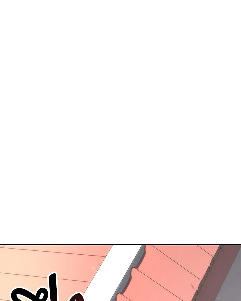 หน้า 144