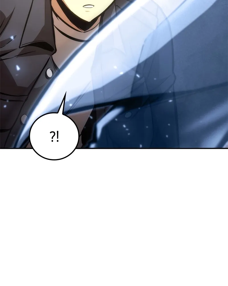 หน้า 154
