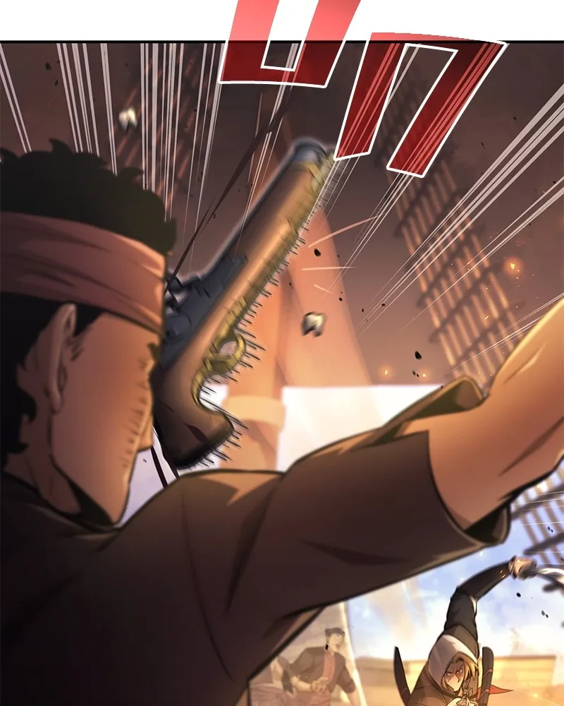หน้า 135