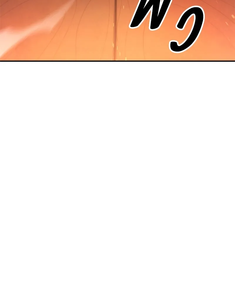 หน้า 164