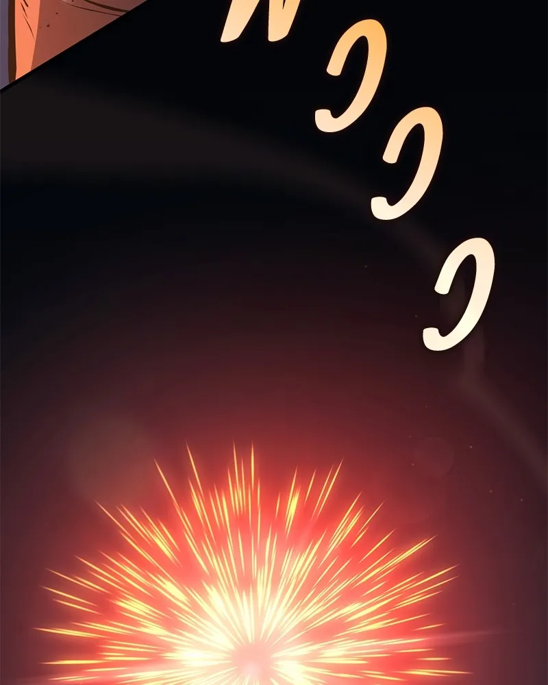 หน้า 161