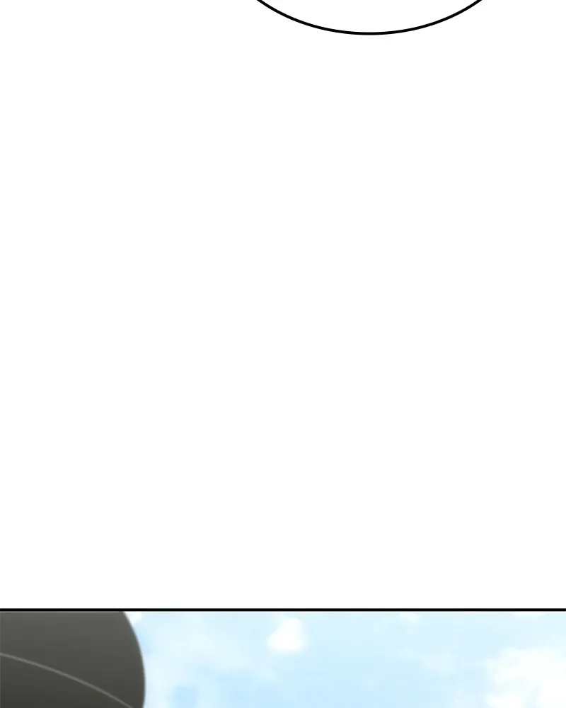 หน้า 143