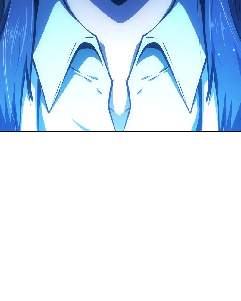 หน้า 158