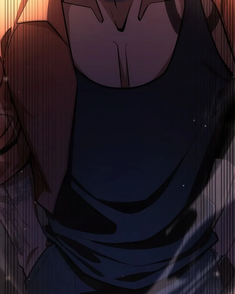 หน้า 207