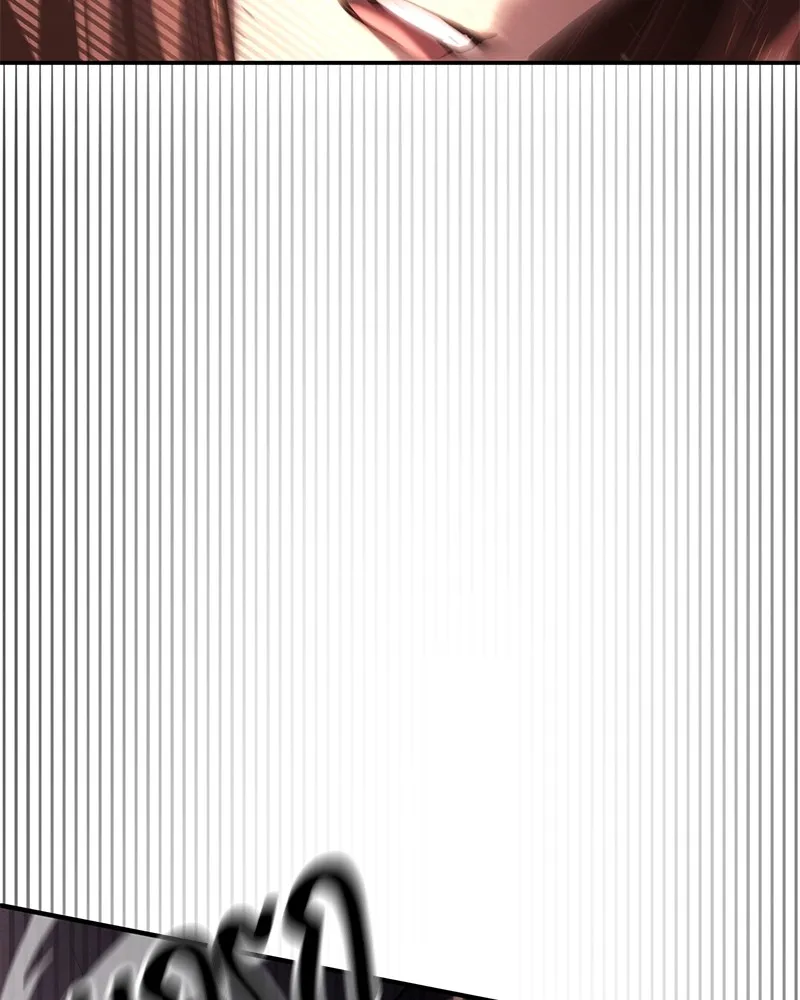 หน้า 164