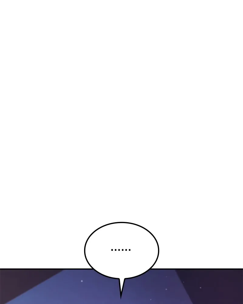 หน้า 142