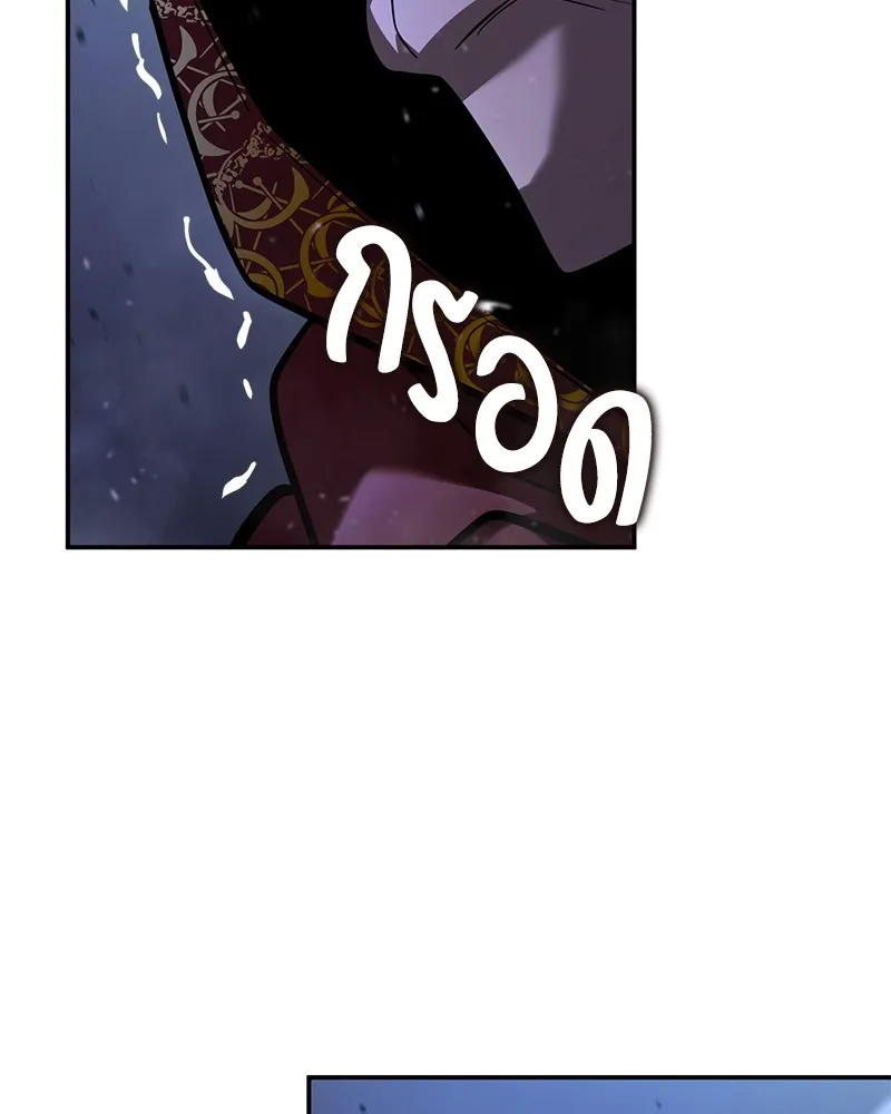 หน้า 158