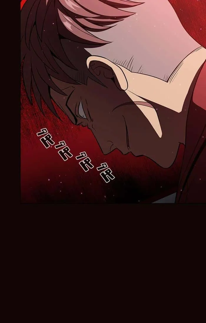 หน้า 102