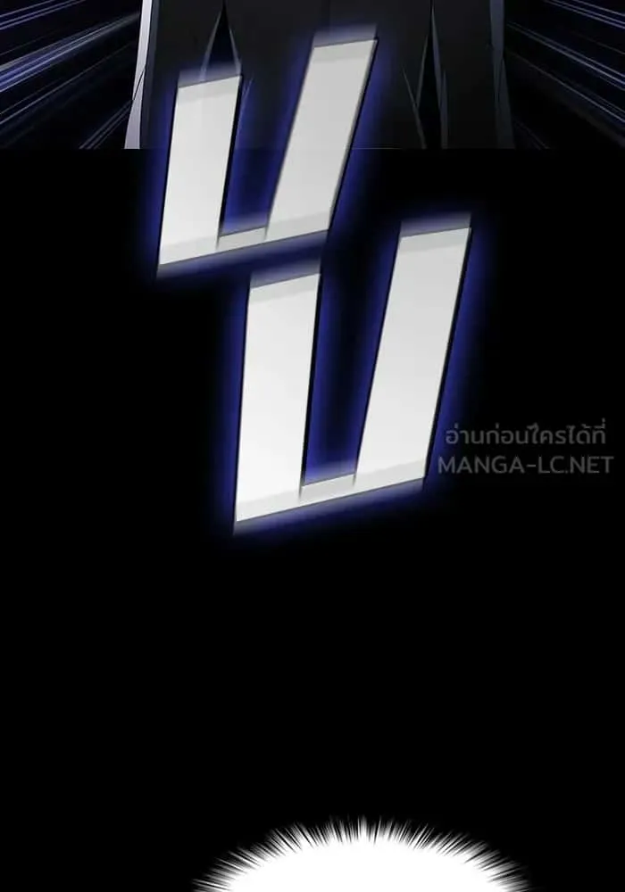 หน้า 96