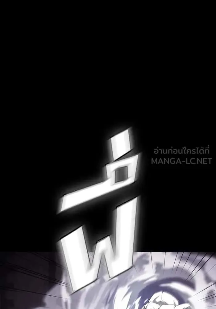 หน้า 102