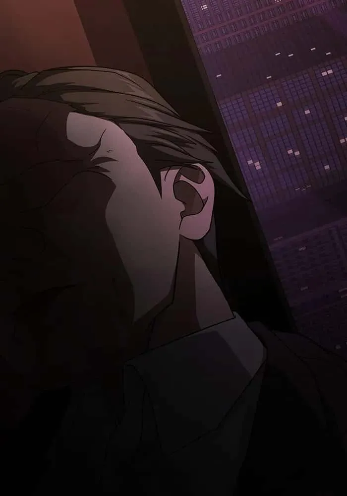 หน้า 155