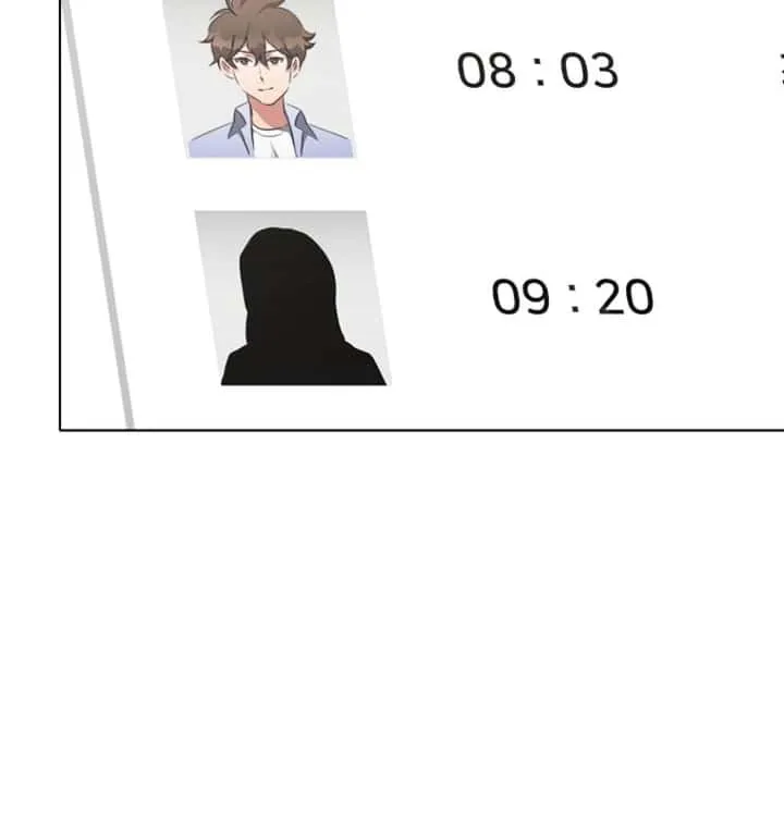 หน้า 54