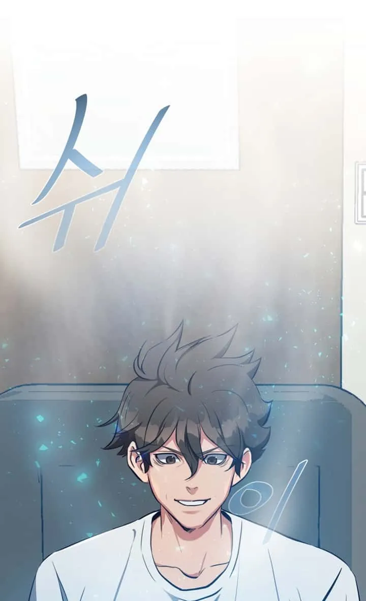 หน้า 46