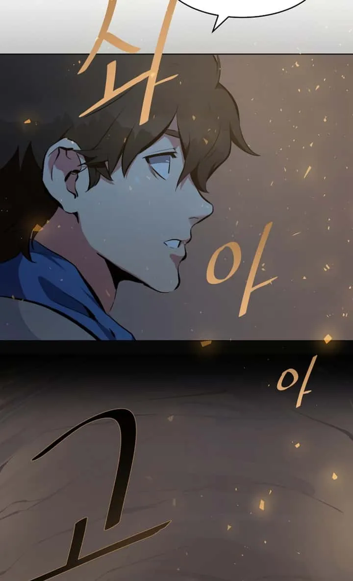 หน้า 110
