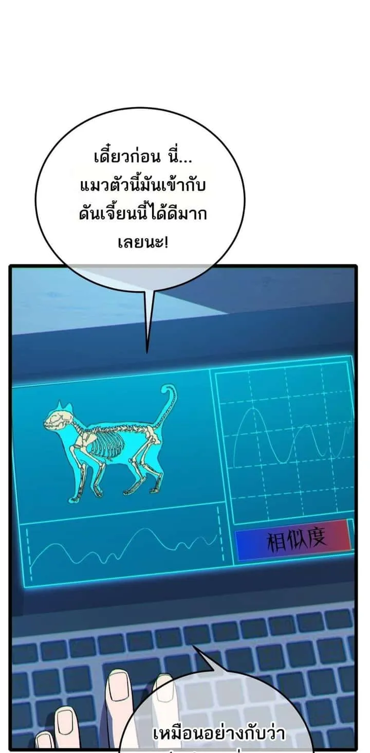 หน้า 43