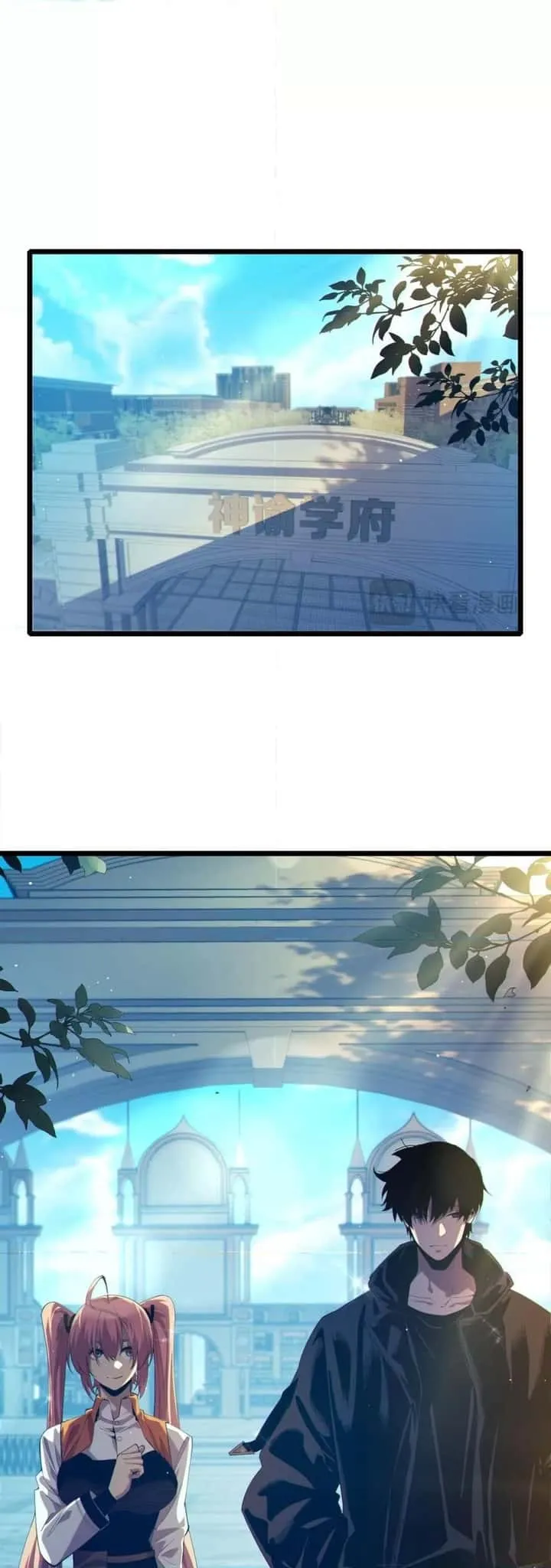 หน้า 41