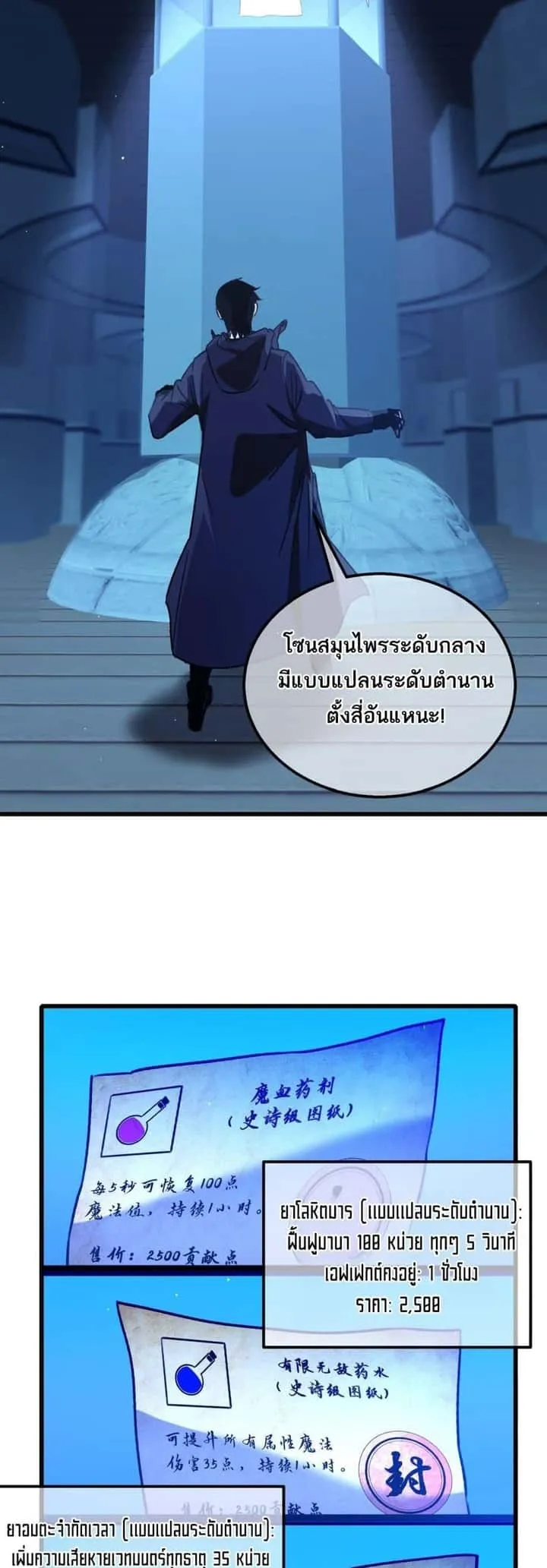 หน้า 48