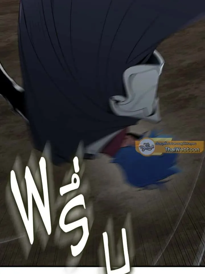 หน้า 64