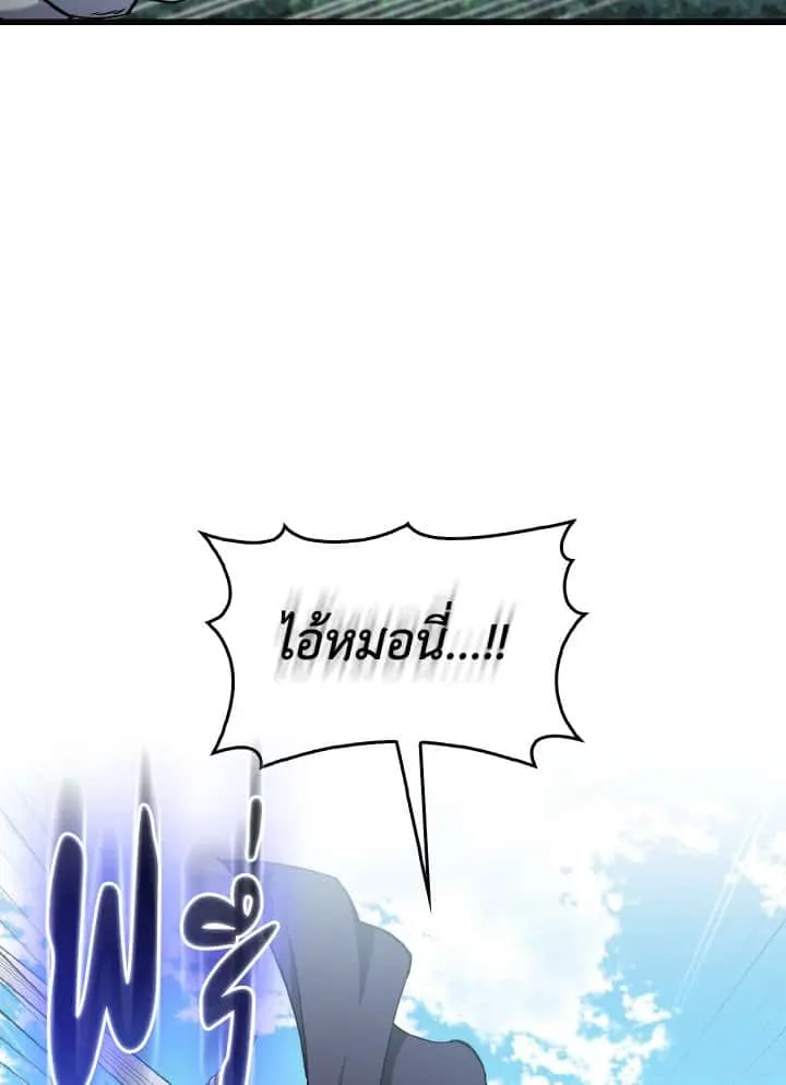 หน้า 102