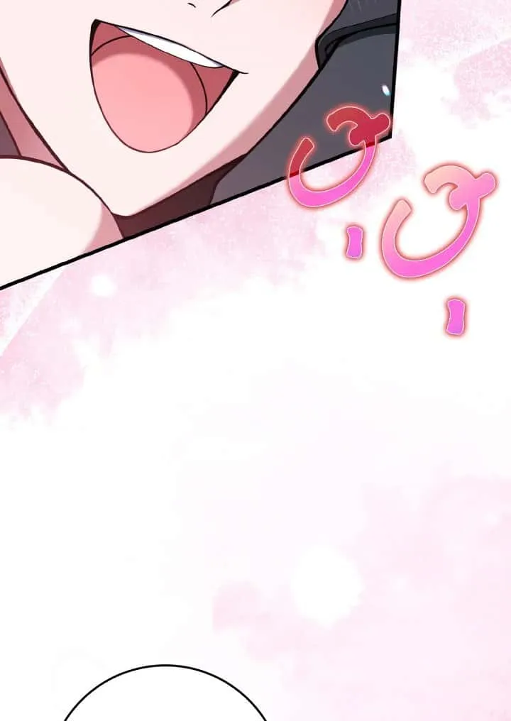 หน้า 114