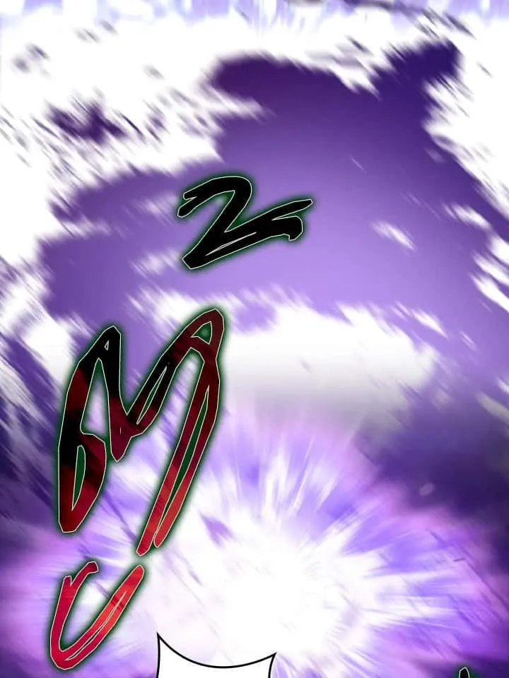 หน้า 113