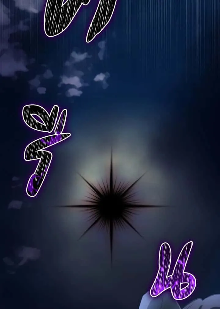 หน้า 128