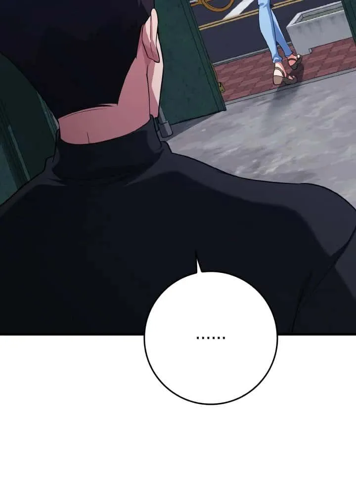 หน้า 112