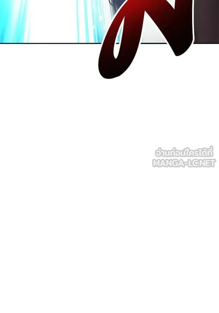 หน้า 111