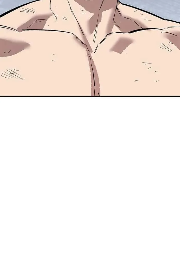 หน้า 136