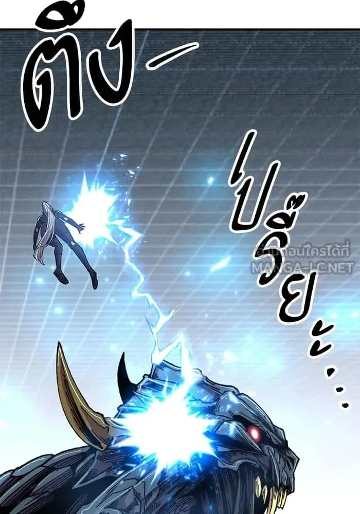 หน้า 219