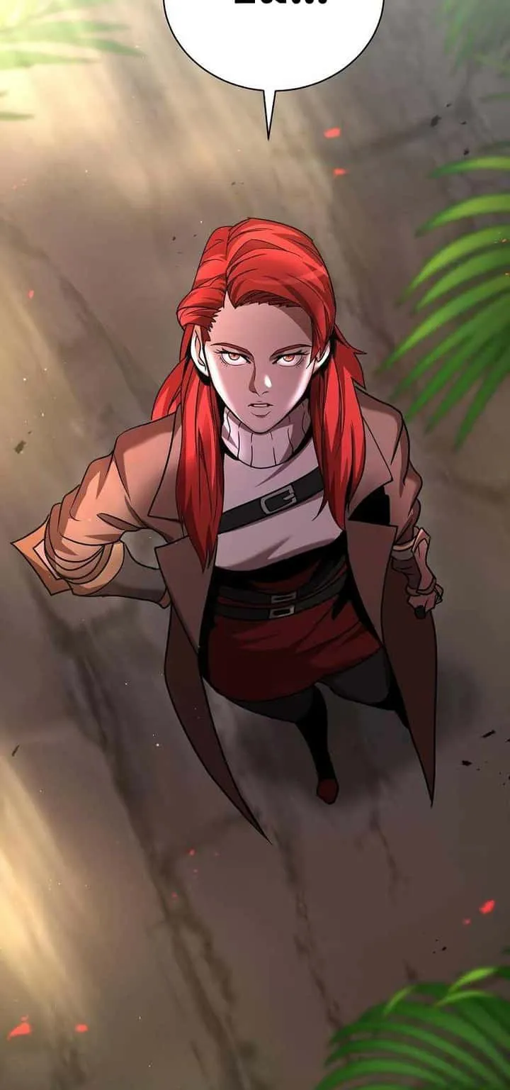 หน้า 95