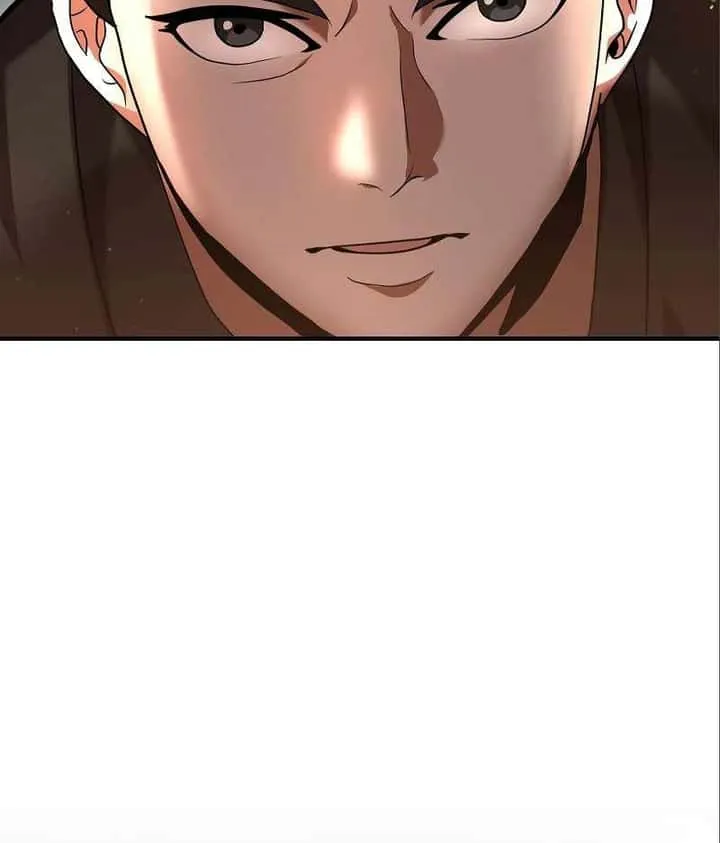 หน้า 108