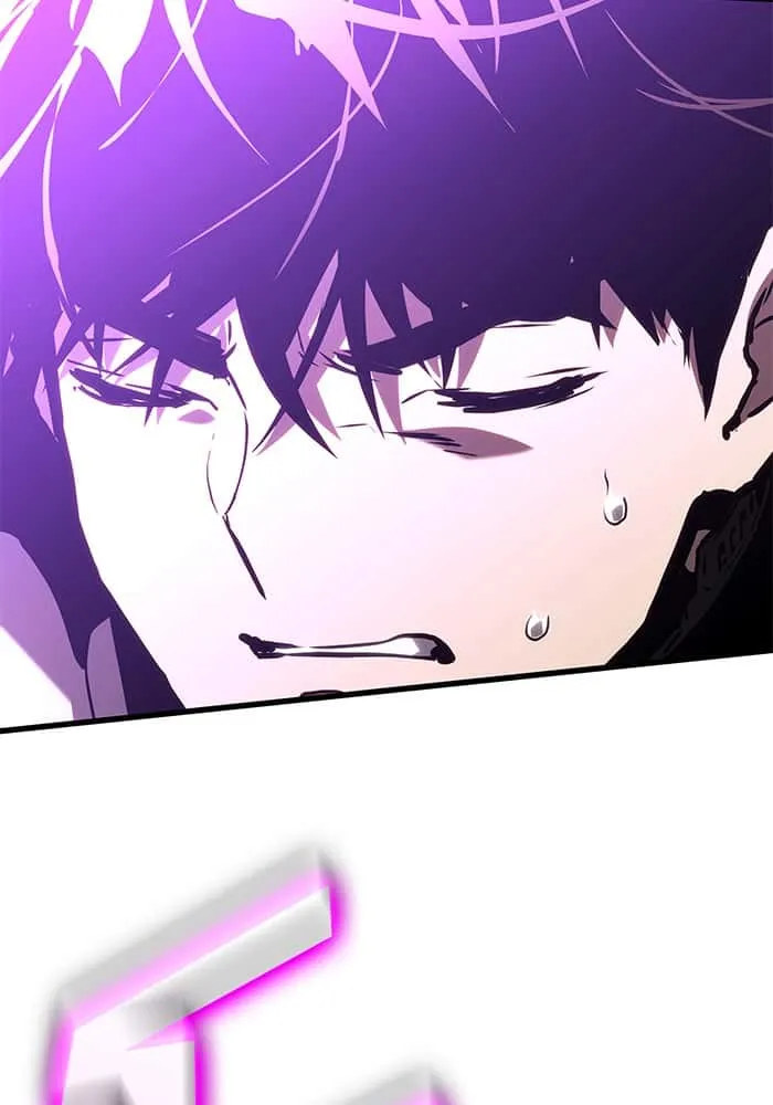 หน้า 97