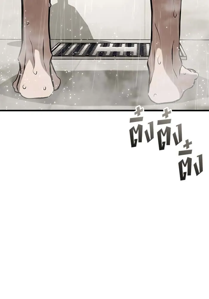 หน้า 107