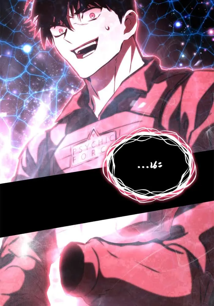 หน้า 128