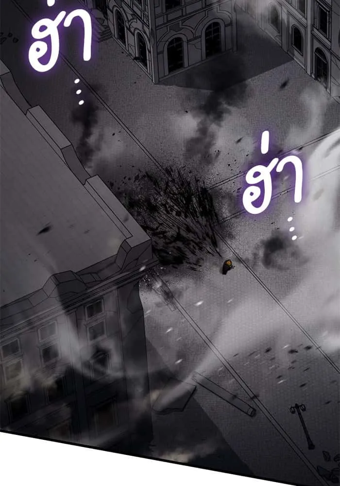 หน้า 114