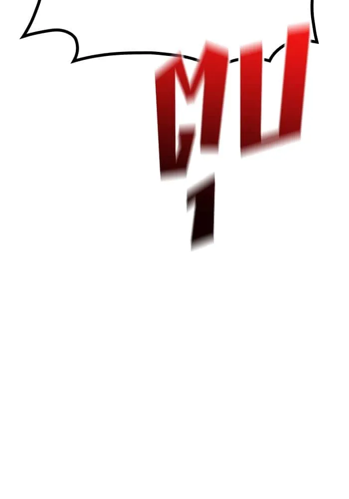 หน้า 114