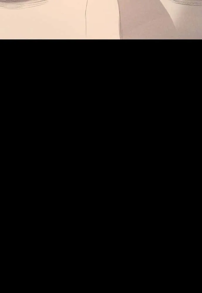 หน้า 124