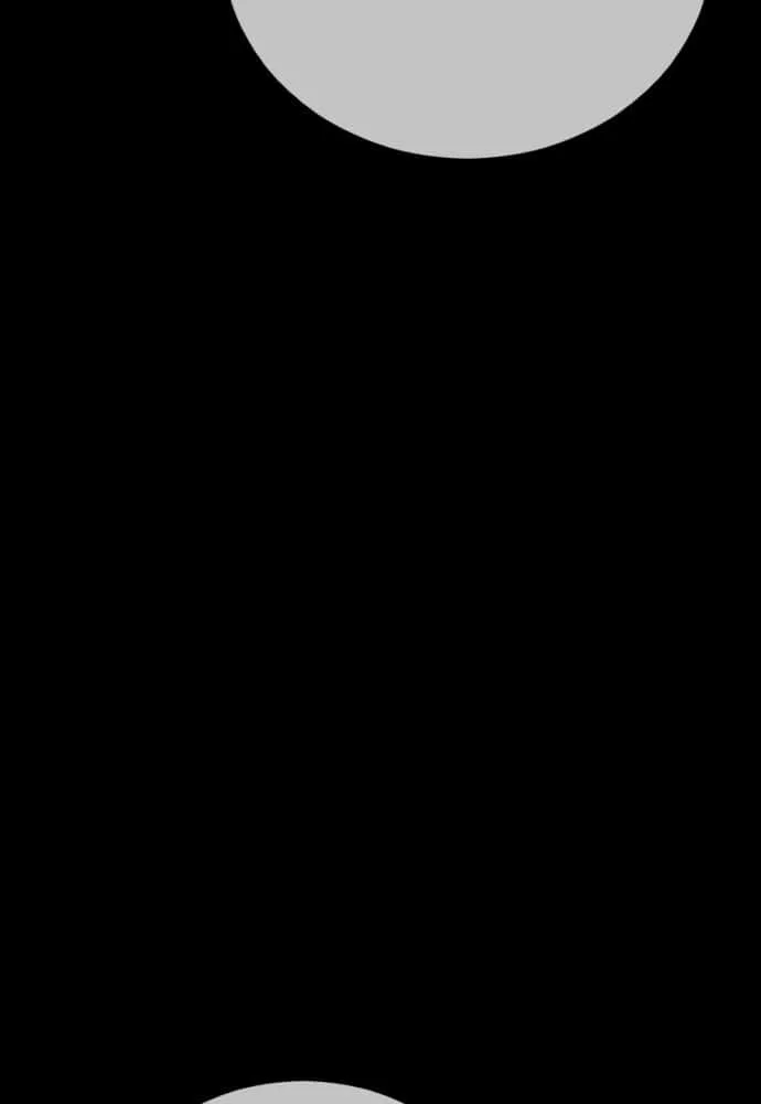 หน้า 110