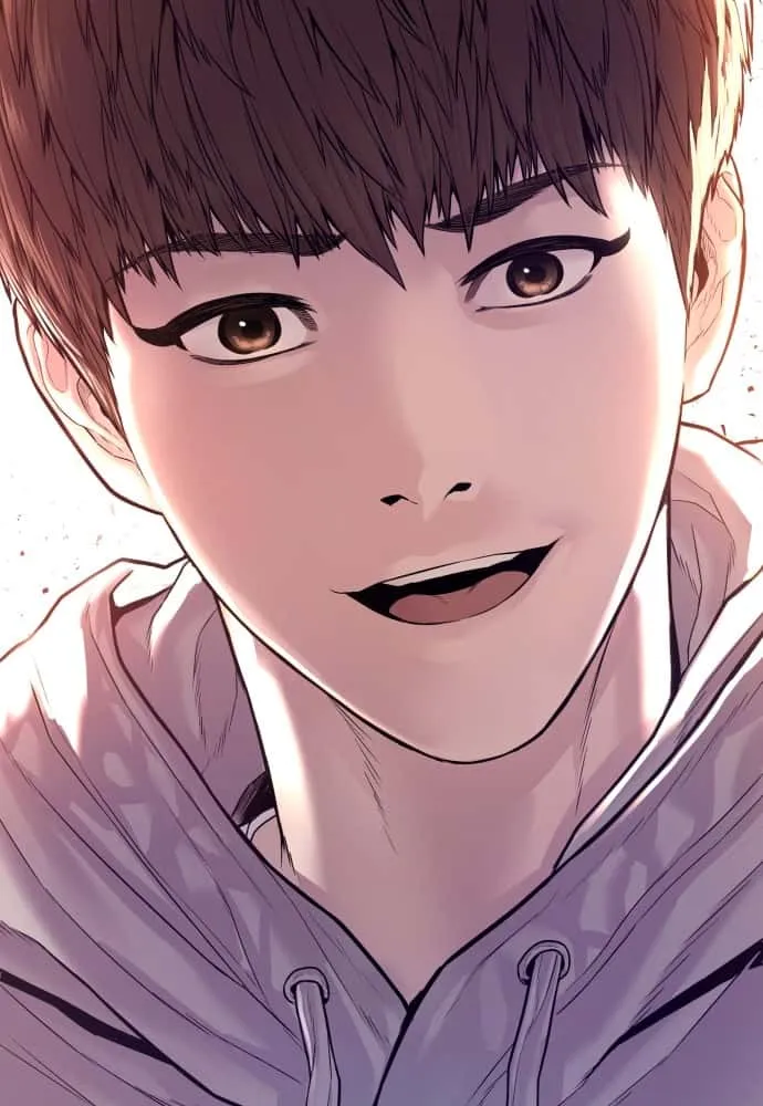 หน้า 222