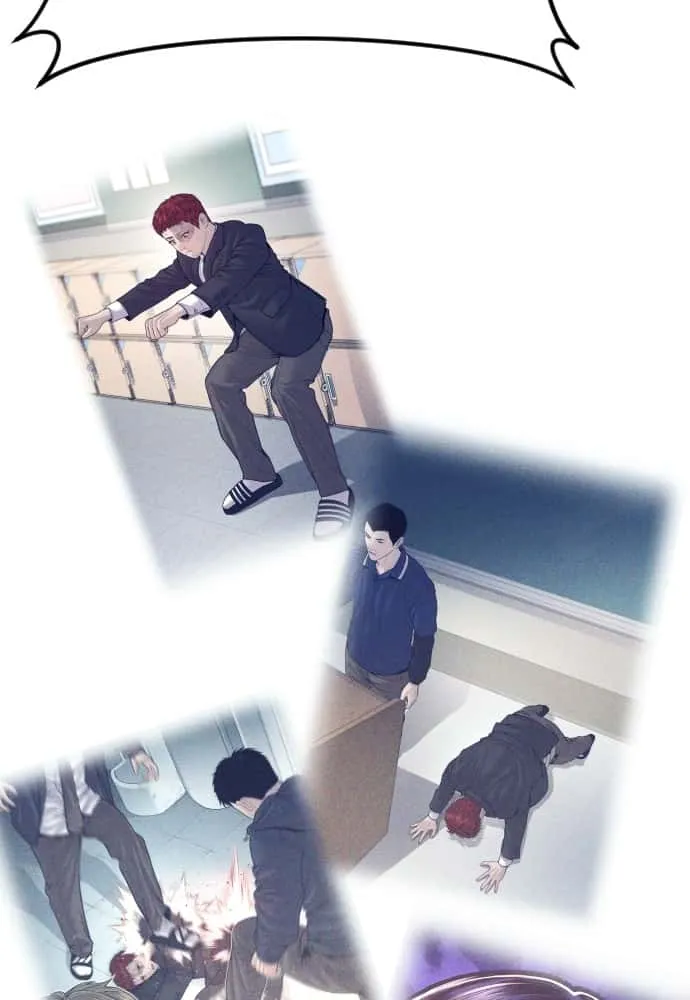 หน้า 93