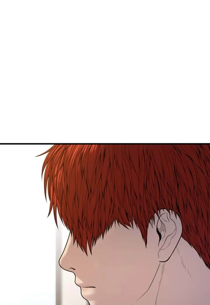 หน้า 208