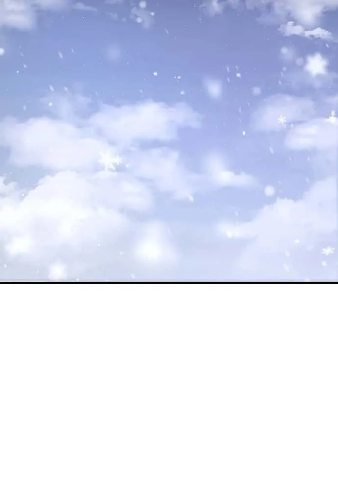 หน้า 156