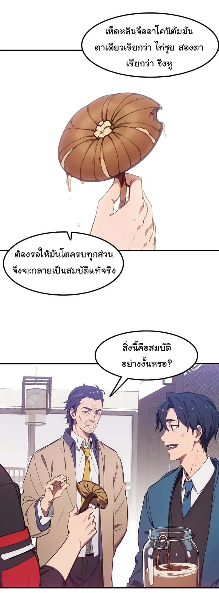 หน้า 33